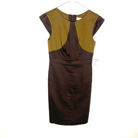 Eve Gravel, new dress xs. - Picture 1 of 9